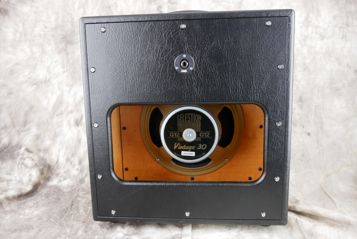 img/vintage/4786/Brunetti_singleman_15_combo_cab_2020-009.JPG