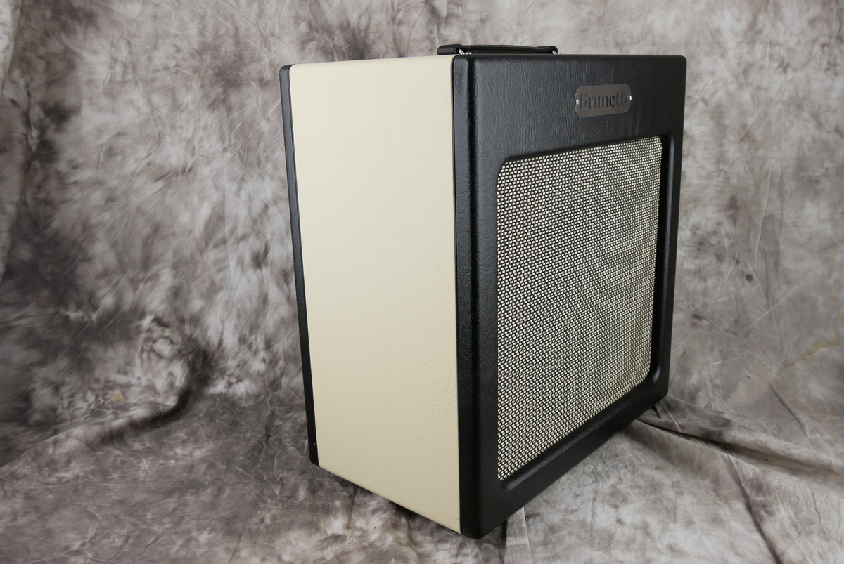 img/vintage/4786/Brunetti_singleman_15_combo_cab_2020-010.JPG