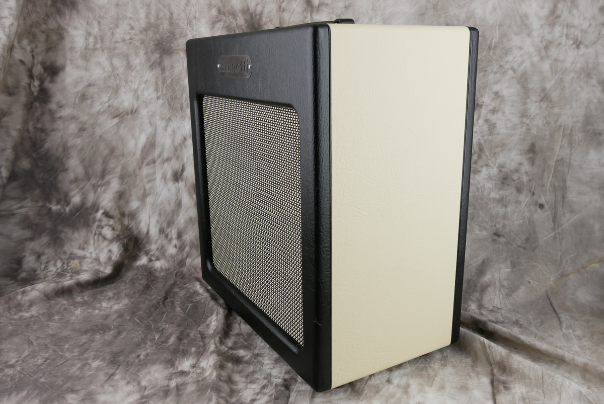 img/vintage/4786/Brunetti_singleman_15_combo_cab_2020-011.JPG
