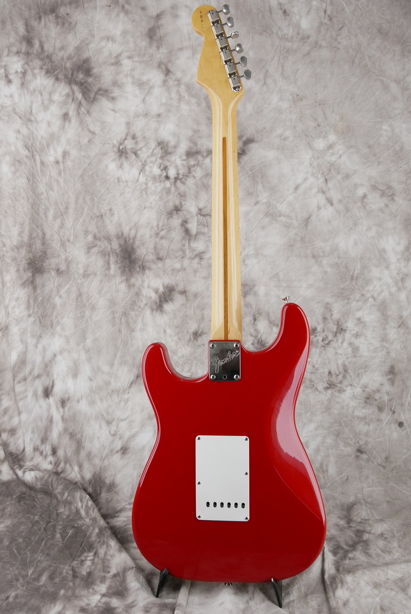 img/vintage/4787/Fender_Stratocaster_Eric_Clapton_signature_first_year_torino_red_1988-002.JPG