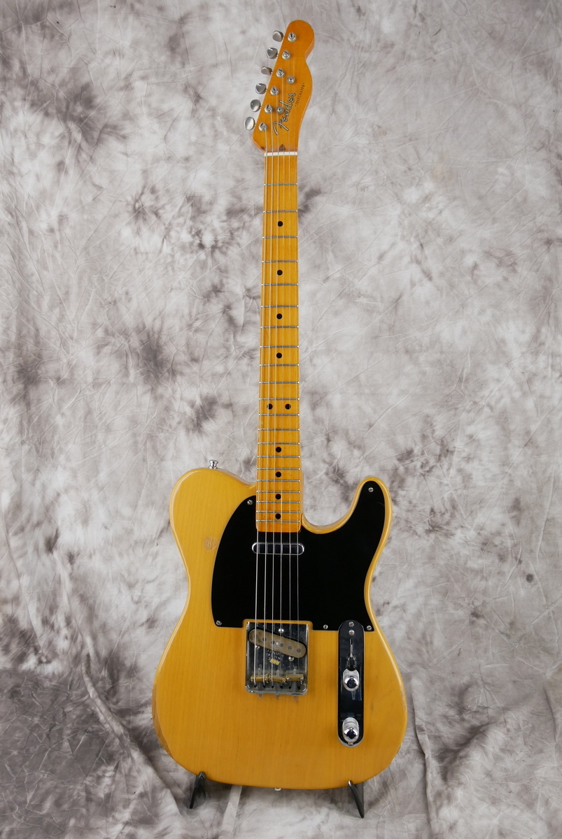 Fender_Telecaster_american_vintage_52_butterscotch_blonde_1982-001.JPG
