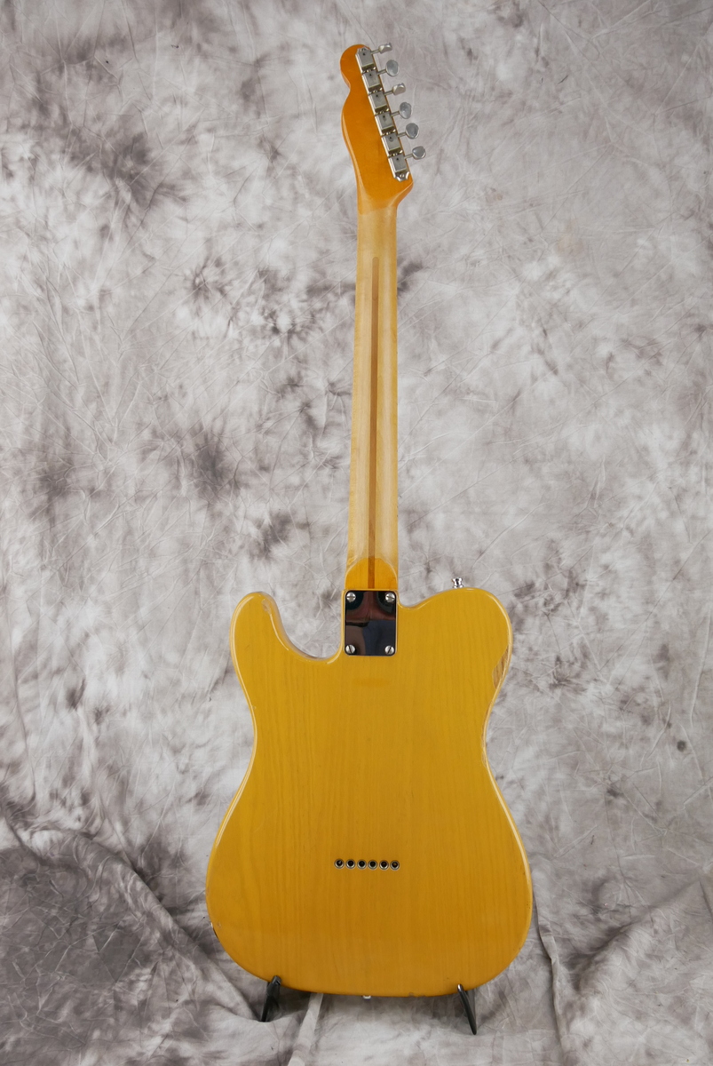 Fender_Telecaster_american_vintage_52_butterscotch_blonde_1982-002.JPG