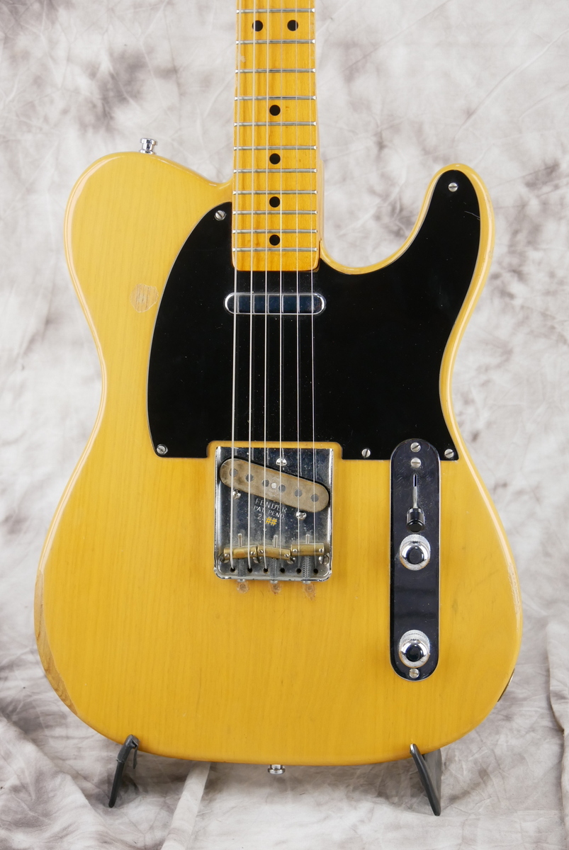 Fender_Telecaster_american_vintage_52_butterscotch_blonde_1982-003.JPG