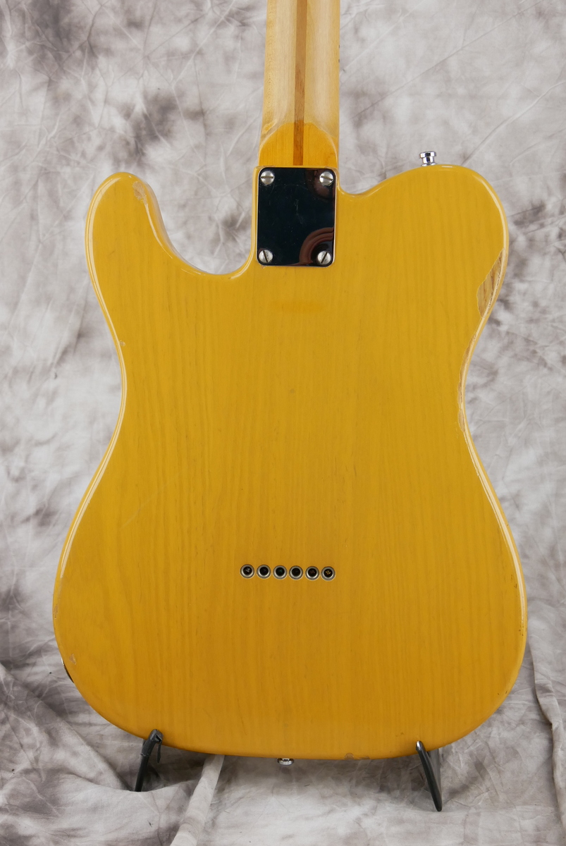 Fender_Telecaster_american_vintage_52_butterscotch_blonde_1982-004.JPG