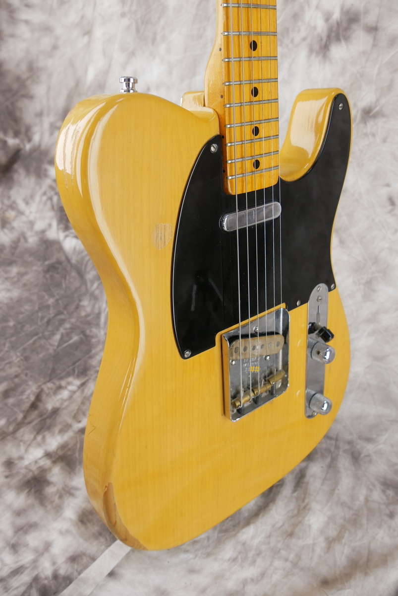 Fender_Telecaster_american_vintage_52_butterscotch_blonde_1982-005.JPG
