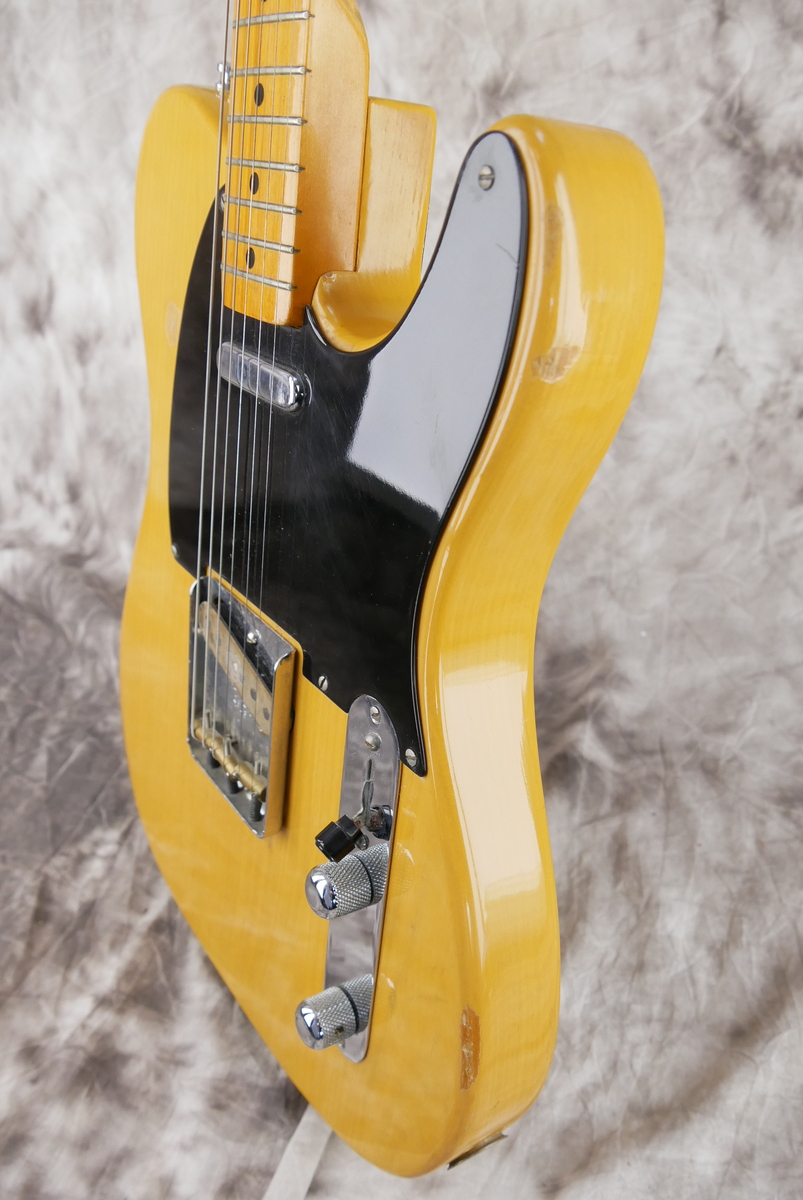 Fender_Telecaster_american_vintage_52_butterscotch_blonde_1982-006.JPG