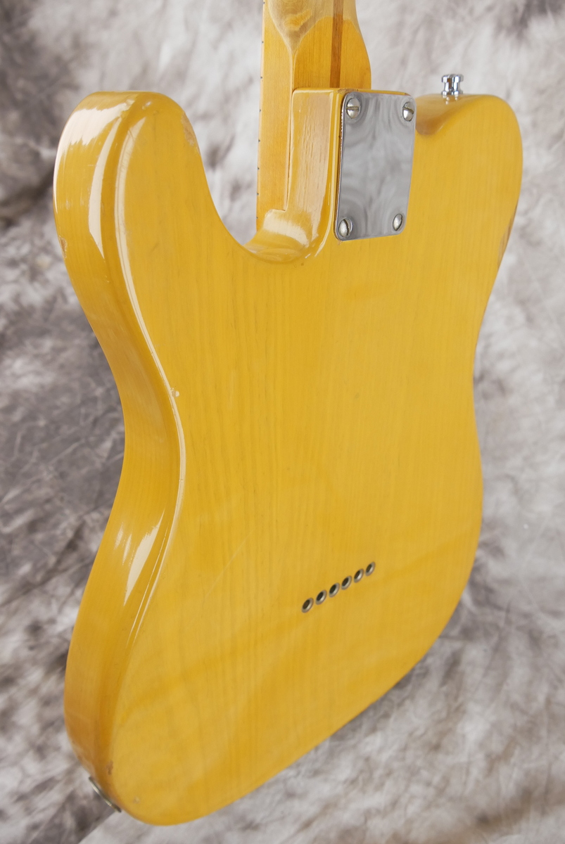 Fender_Telecaster_american_vintage_52_butterscotch_blonde_1982-007.JPG