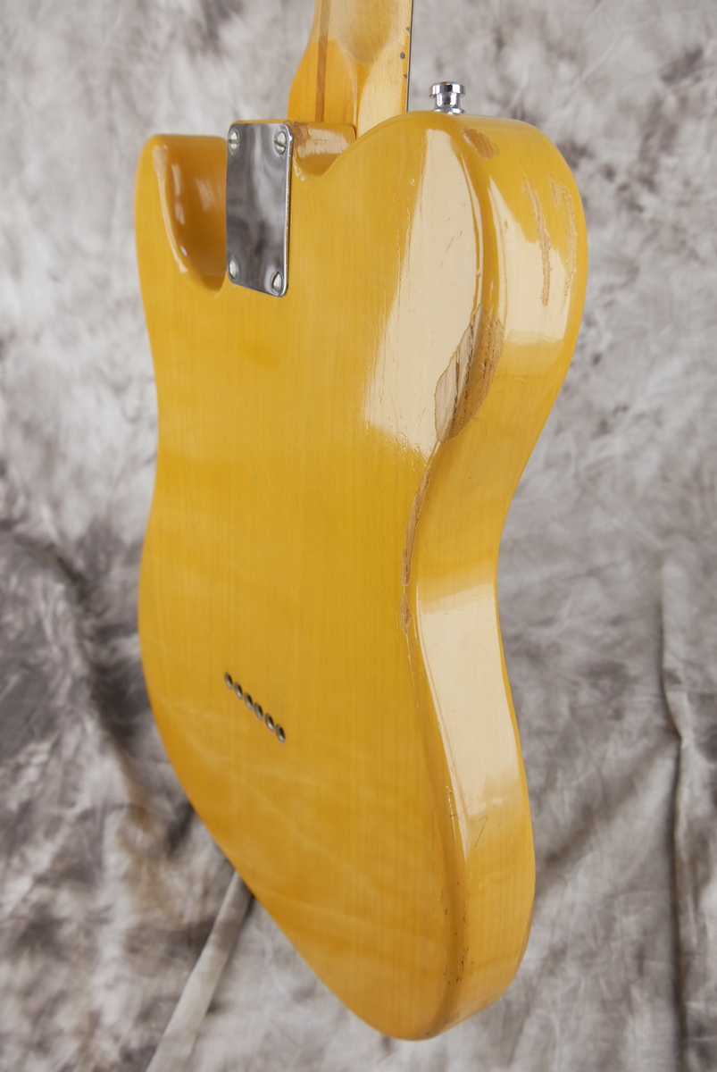 Fender_Telecaster_american_vintage_52_butterscotch_blonde_1982-008.JPG