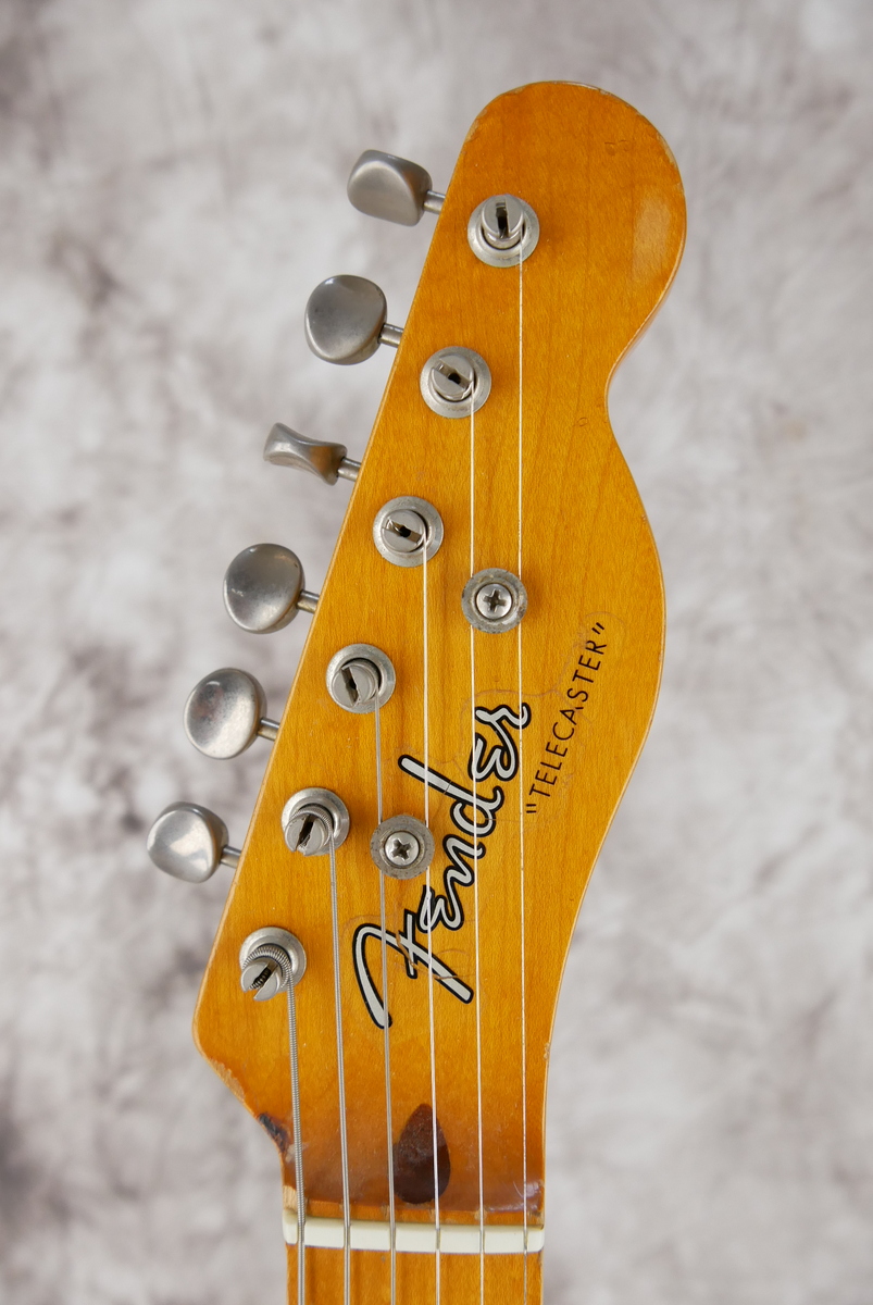 Fender_Telecaster_american_vintage_52_butterscotch_blonde_1982-009.JPG