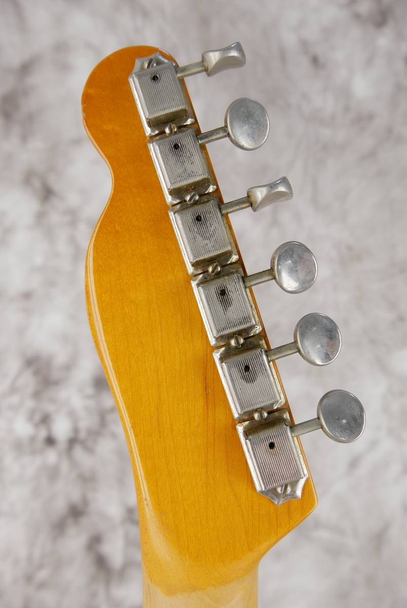 Fender_Telecaster_american_vintage_52_butterscotch_blonde_1982-010.JPG