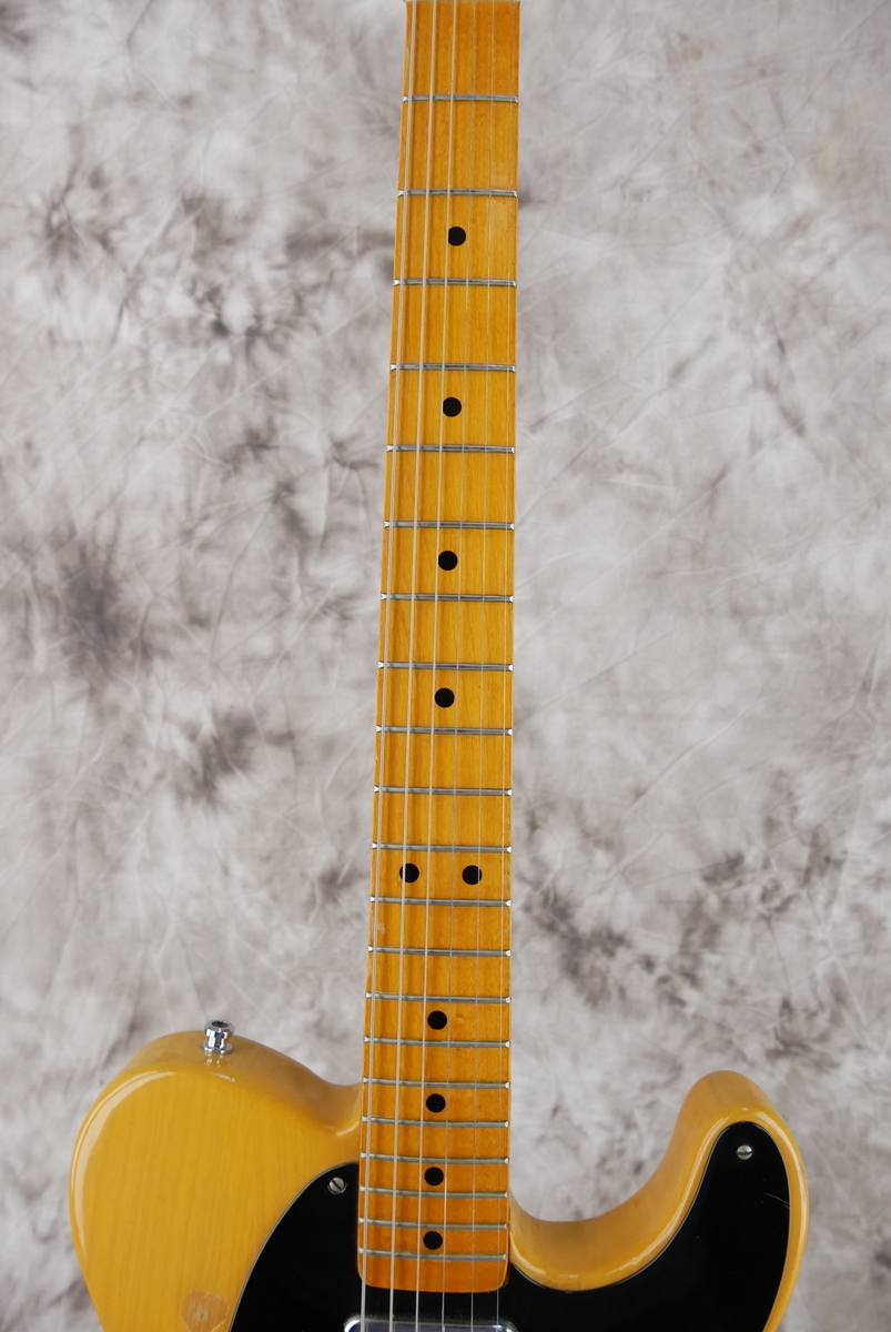 Fender_Telecaster_american_vintage_52_butterscotch_blonde_1982-011.JPG