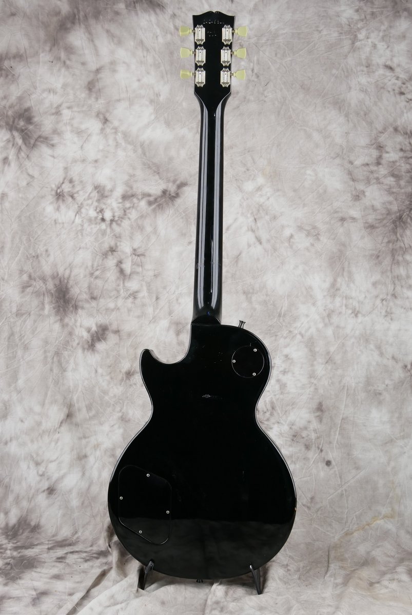 img/vintage/4790/Gibson-Les-Paul-Standard-1994-black-003.JPG