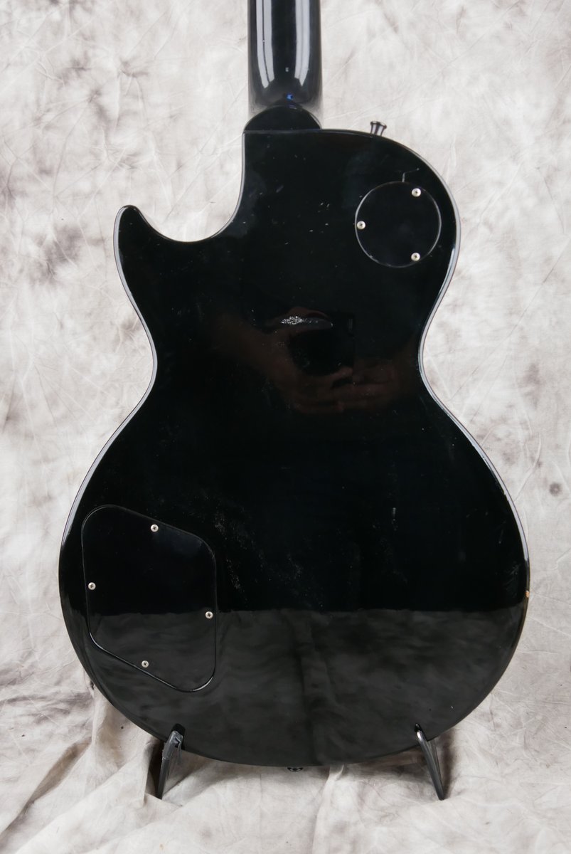 img/vintage/4790/Gibson-Les-Paul-Standard-1994-black-004.JPG