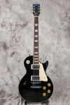 Musterbild Gibson-Les-Paul-Standard-1994-black-001.JPG