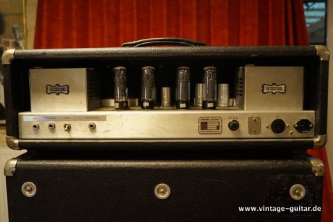 Winston-GA200-made-by-Echolette-1970-003.JPG