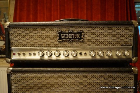 Winston-GA200-made-by-Echolette-1970-004.JPG