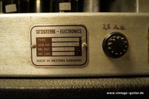 Winston-GA200-made-by-Echolette-1970-008.JPG