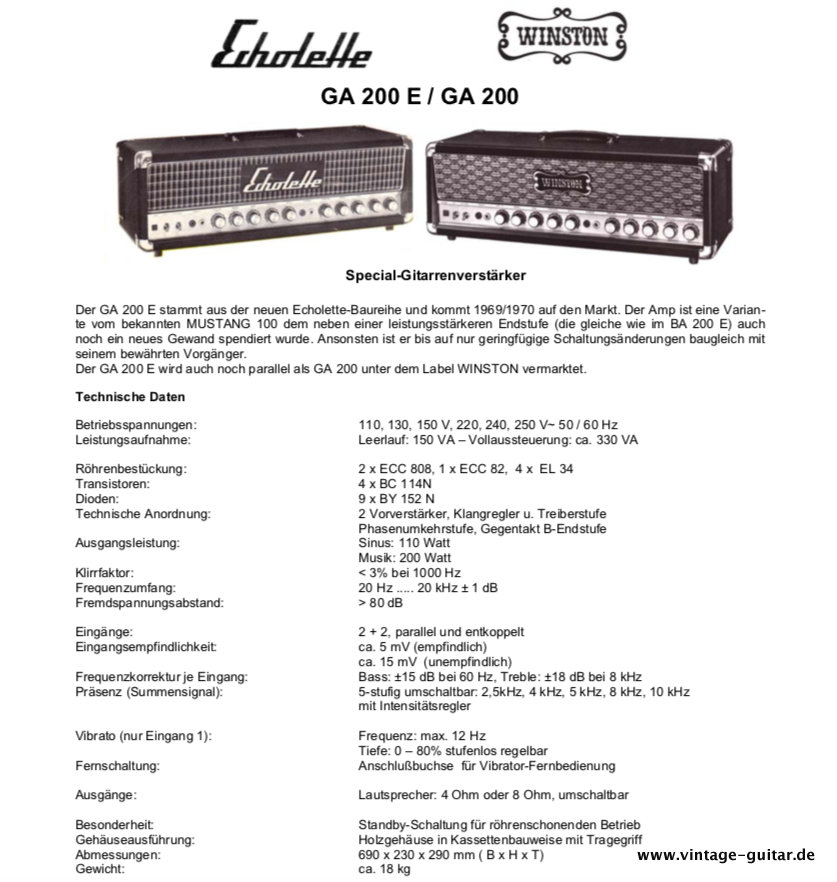 Winston-GA200-made-by-Echolette-1970-015.jpg