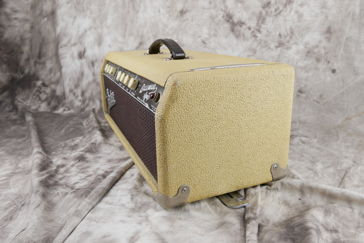 img/vintage/4793/Fender_Bassman_Export_Head_cab_rough_white_tolex_1962-006.JPG