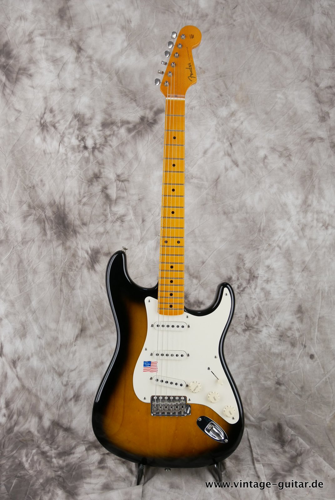 img/vintage/4795/Fender-Eric-Johnson-Signature-57-Stratocaster-001.JPG