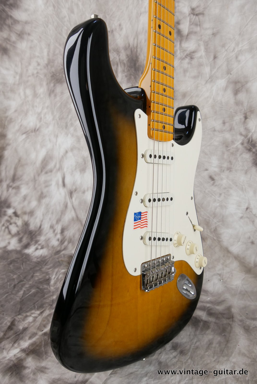 img/vintage/4795/Fender-Eric-Johnson-Signature-57-Stratocaster-005.JPG
