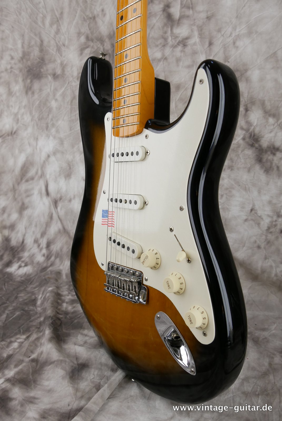 img/vintage/4795/Fender-Eric-Johnson-Signature-57-Stratocaster-006.JPG