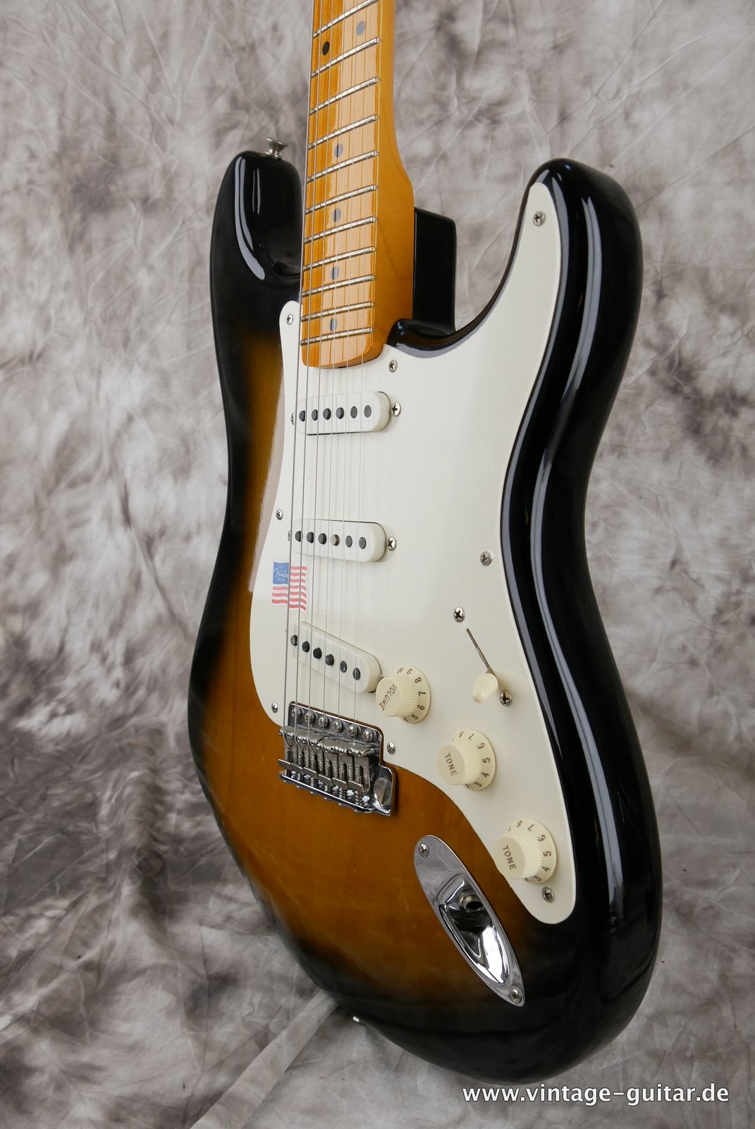 Fender-Eric-Johnson-Signature-57-Stratocaster-006.JPG