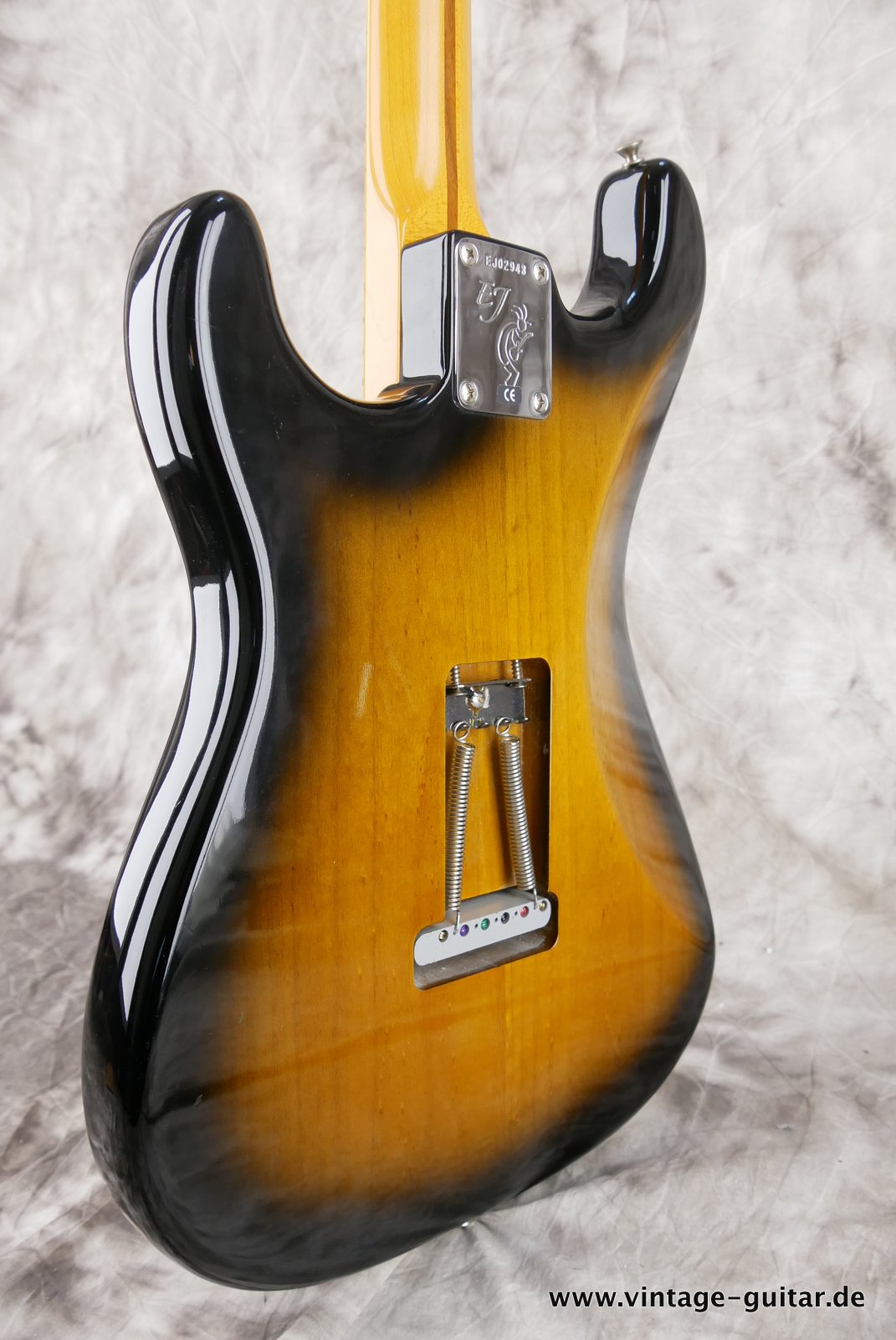 img/vintage/4795/Fender-Eric-Johnson-Signature-57-Stratocaster-007.JPG