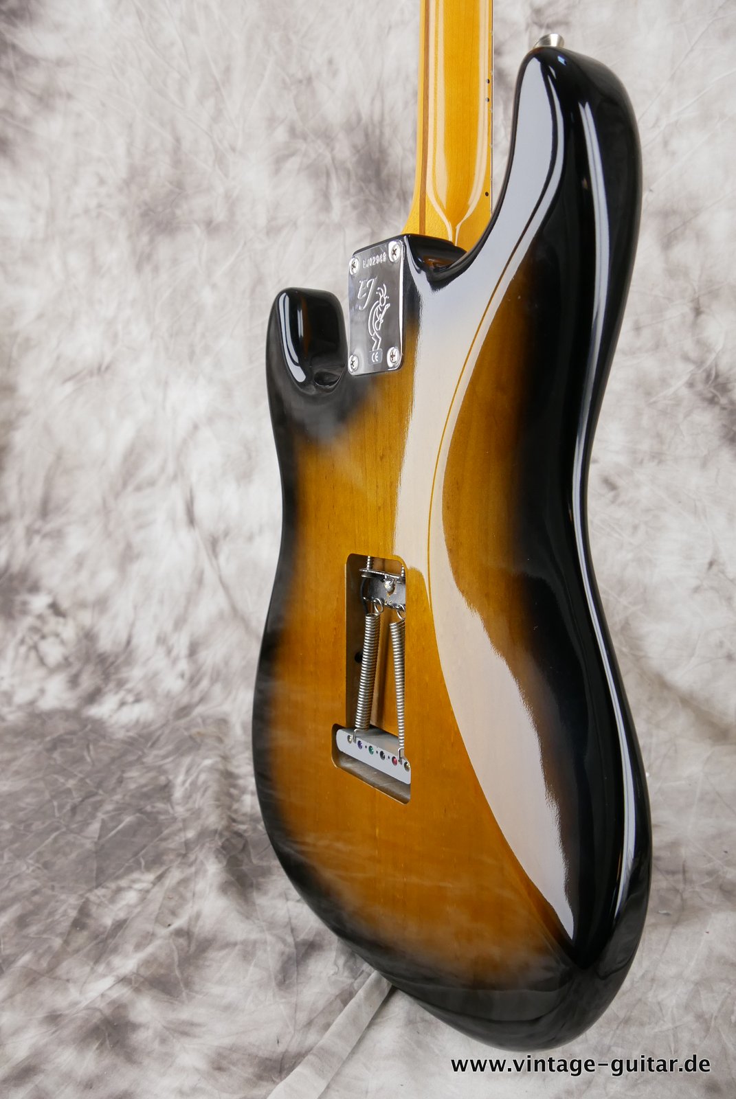 Fender-Eric-Johnson-Signature-57-Stratocaster-008.JPG