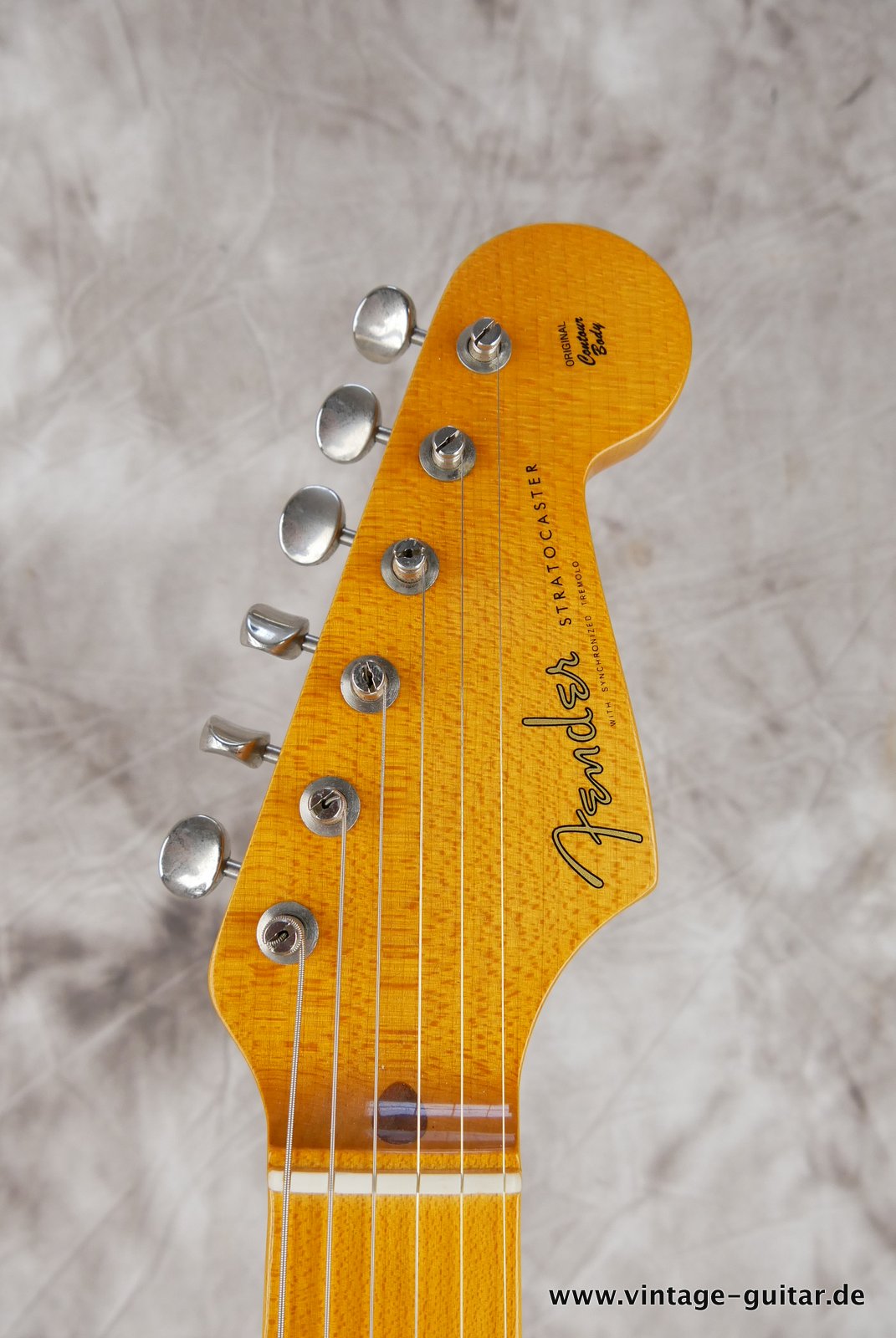 img/vintage/4795/Fender-Eric-Johnson-Signature-57-Stratocaster-009.JPG