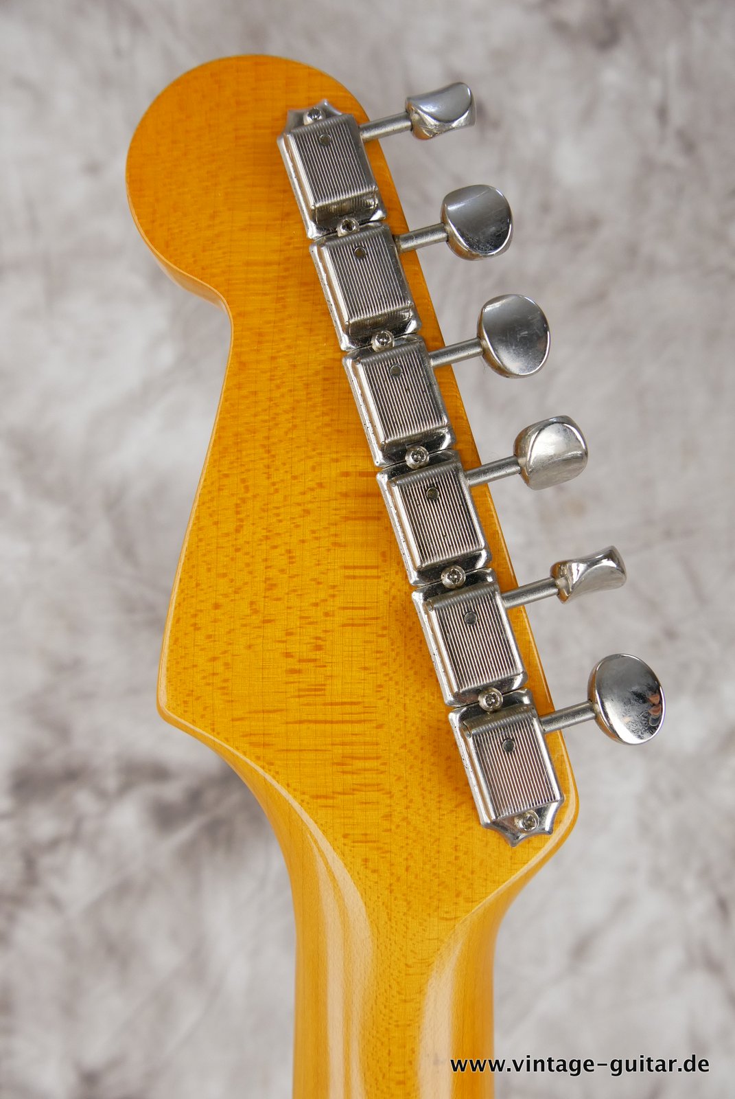 Fender-Eric-Johnson-Signature-57-Stratocaster-010.JPG