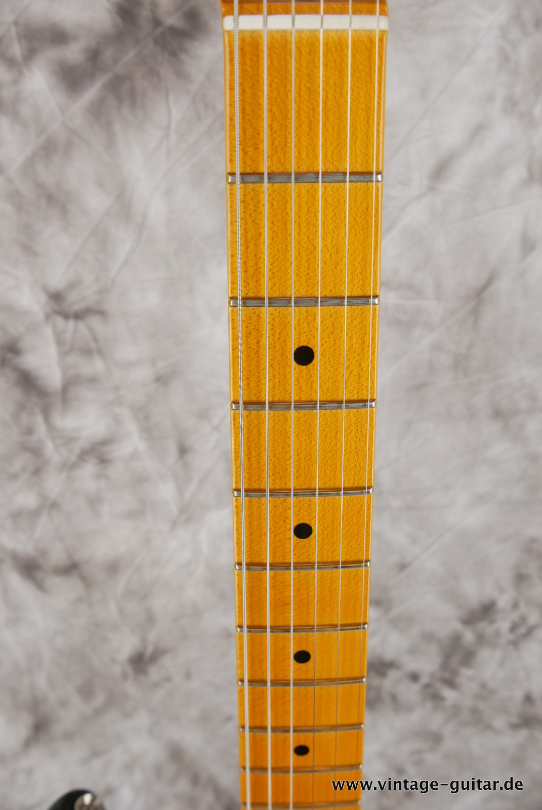 img/vintage/4795/Fender-Eric-Johnson-Signature-57-Stratocaster-011.JPG