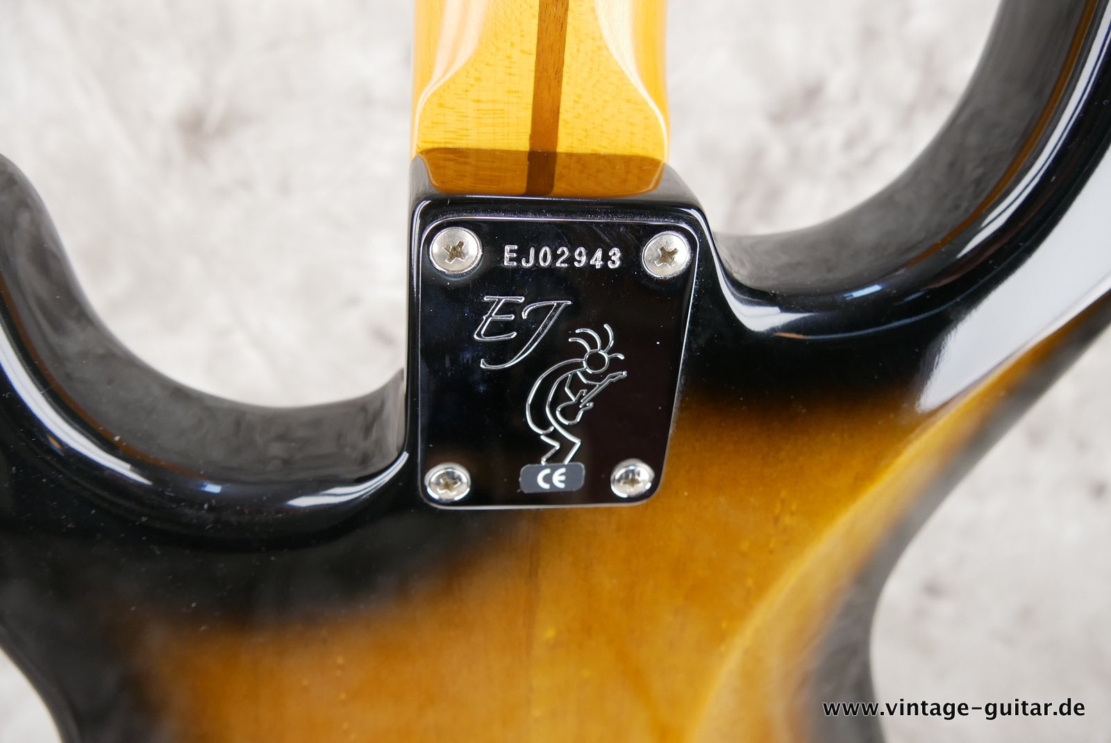img/vintage/4795/Fender-Eric-Johnson-Signature-57-Stratocaster-013.JPG