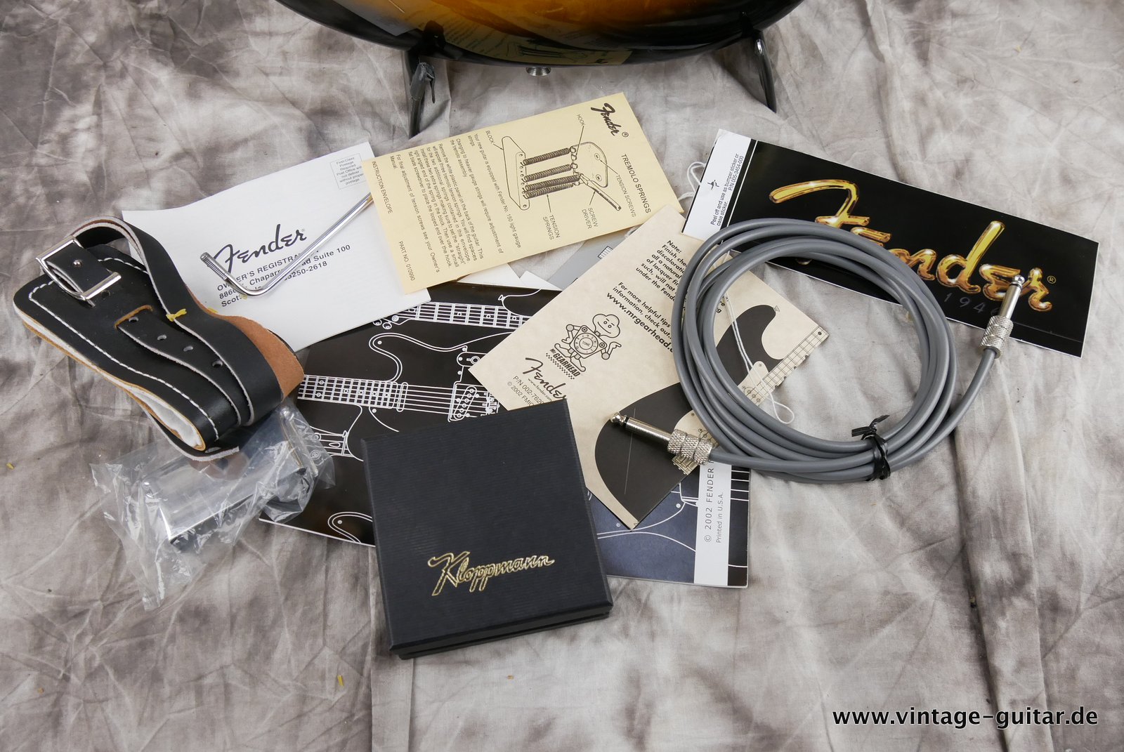 img/vintage/4795/Fender-Eric-Johnson-Signature-57-Stratocaster-014.JPG