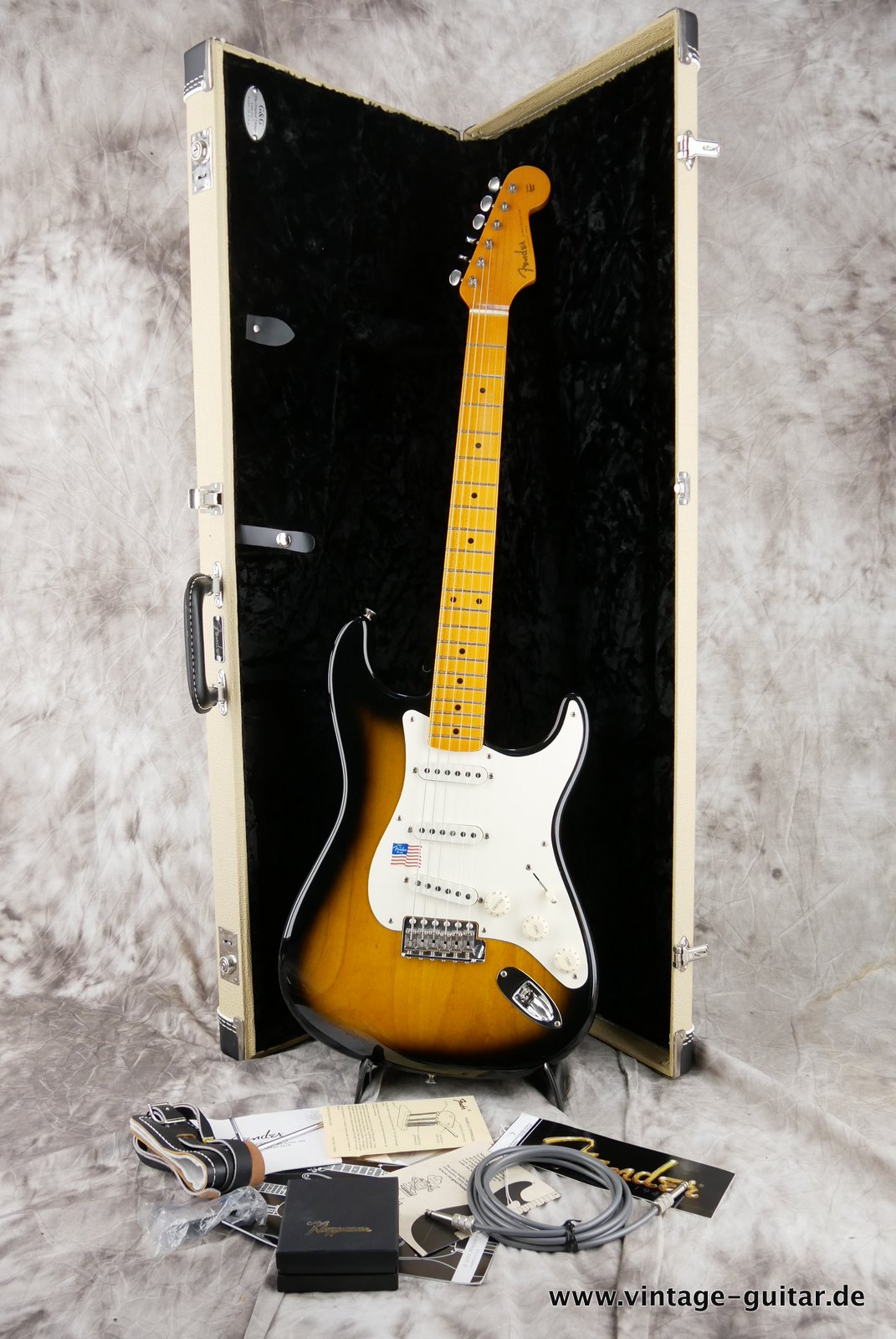 Fender-Eric-Johnson-Signature-57-Stratocaster-015.JPG