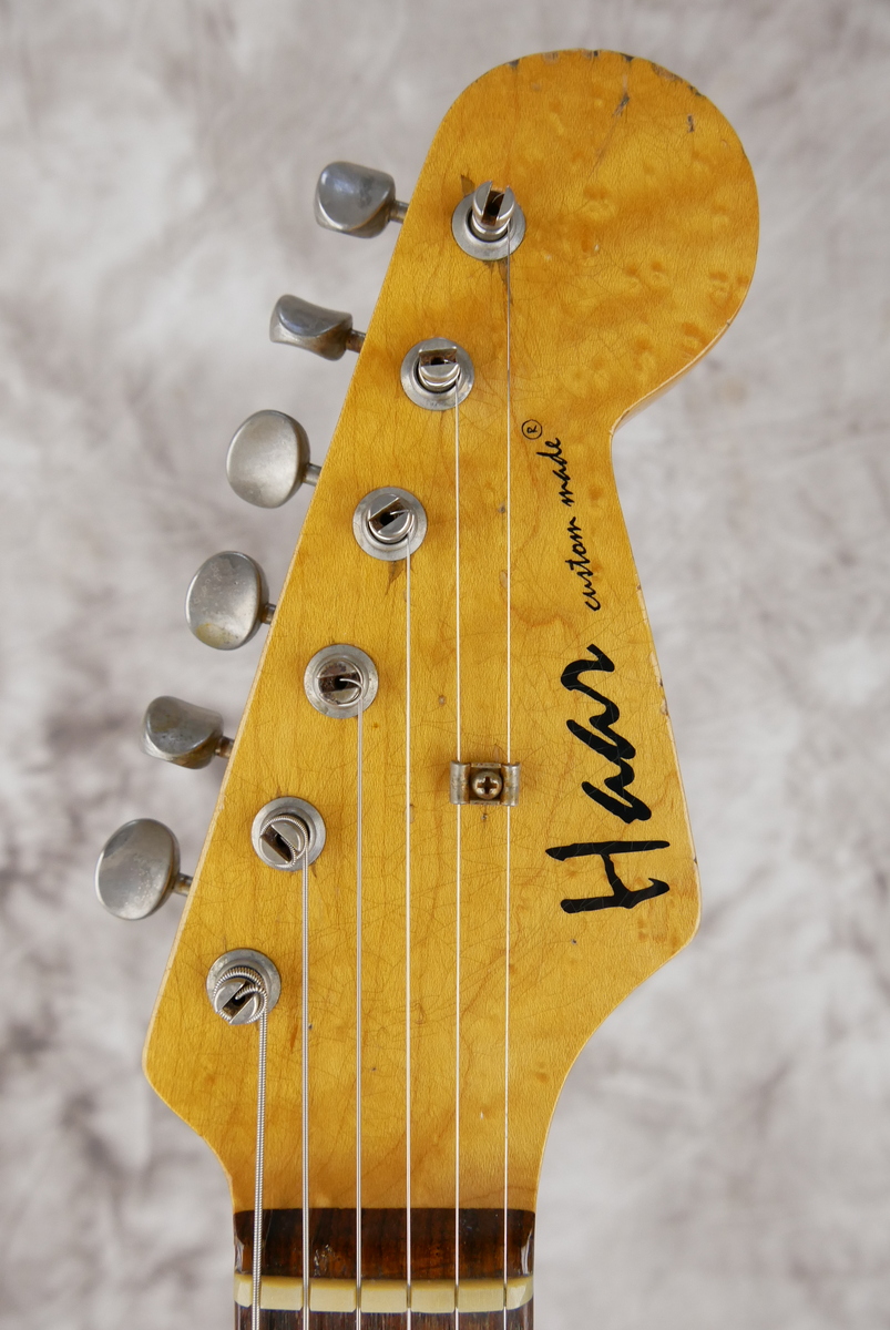 Haar_Strat_model_fiesta_red_2010-009.JPG