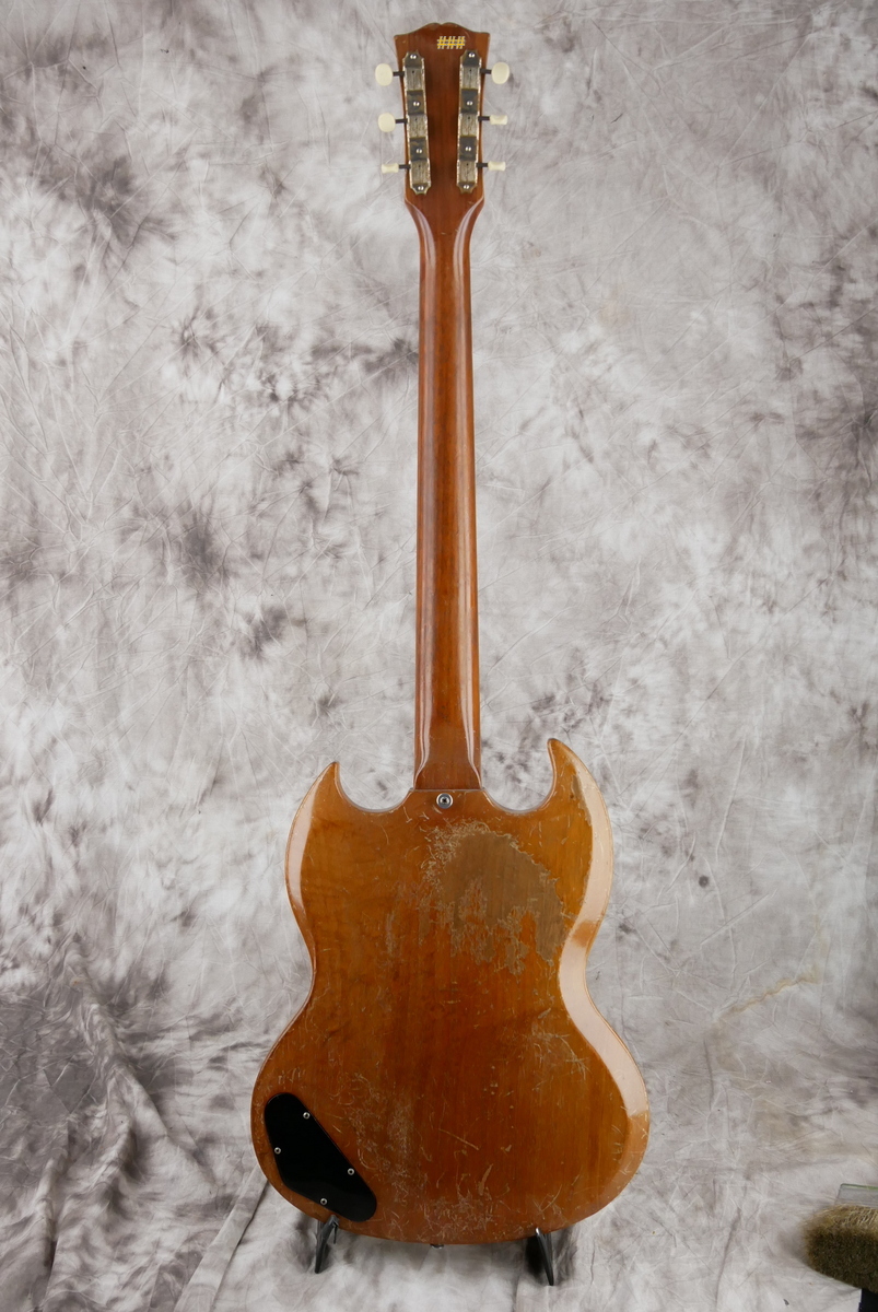 Gibson_SG_Junior_natural_refinish_1963-002.JPG