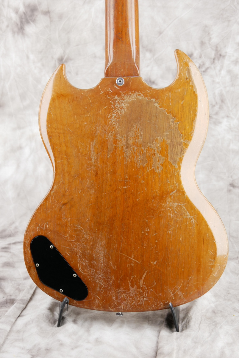 Gibson_SG_Junior_natural_refinish_1963-004.JPG