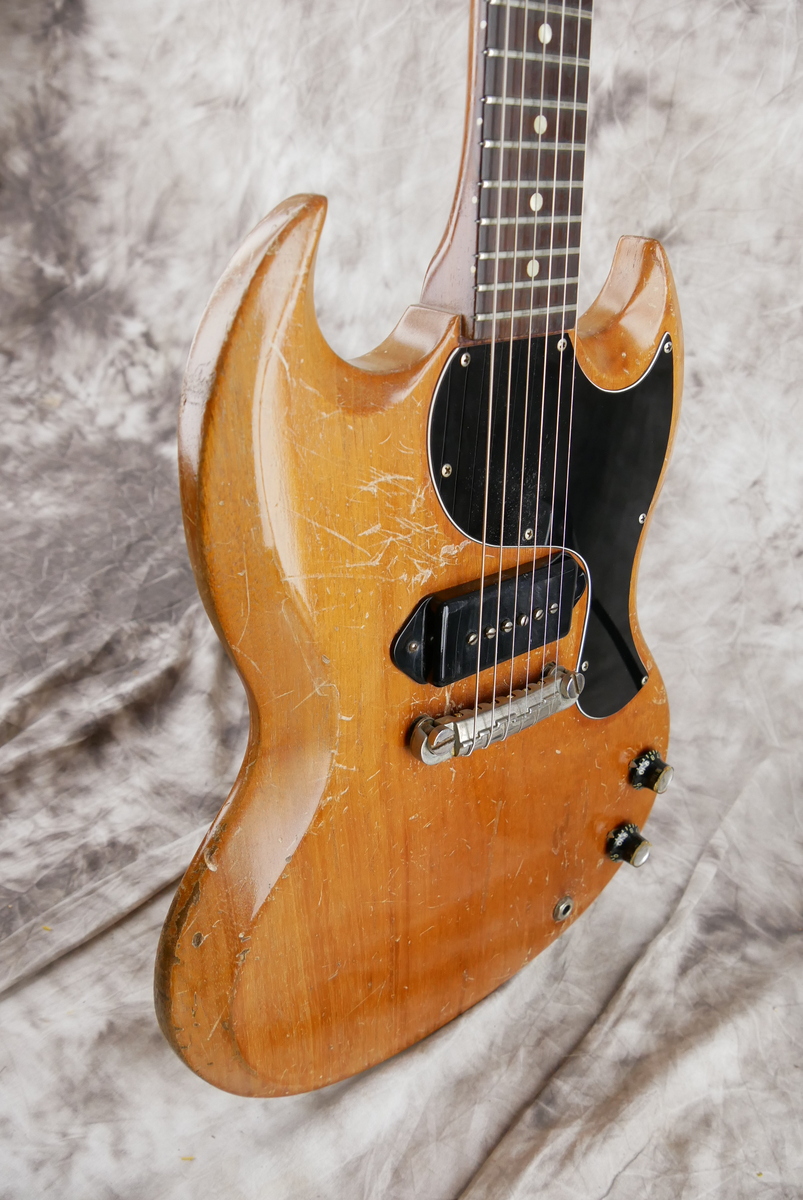 Gibson_SG_Junior_natural_refinish_1963-005.JPG