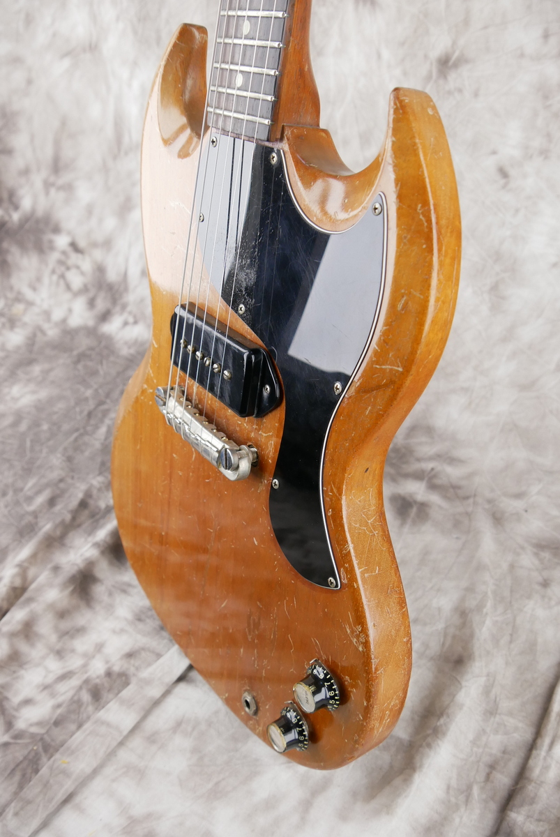 Gibson_SG_Junior_natural_refinish_1963-006.JPG