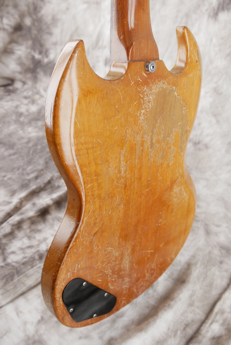 Gibson_SG_Junior_natural_refinish_1963-007.JPG