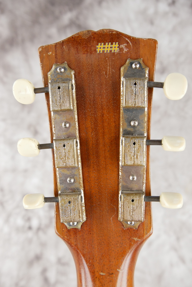 Gibson_SG_Junior_natural_refinish_1963-010.JPG