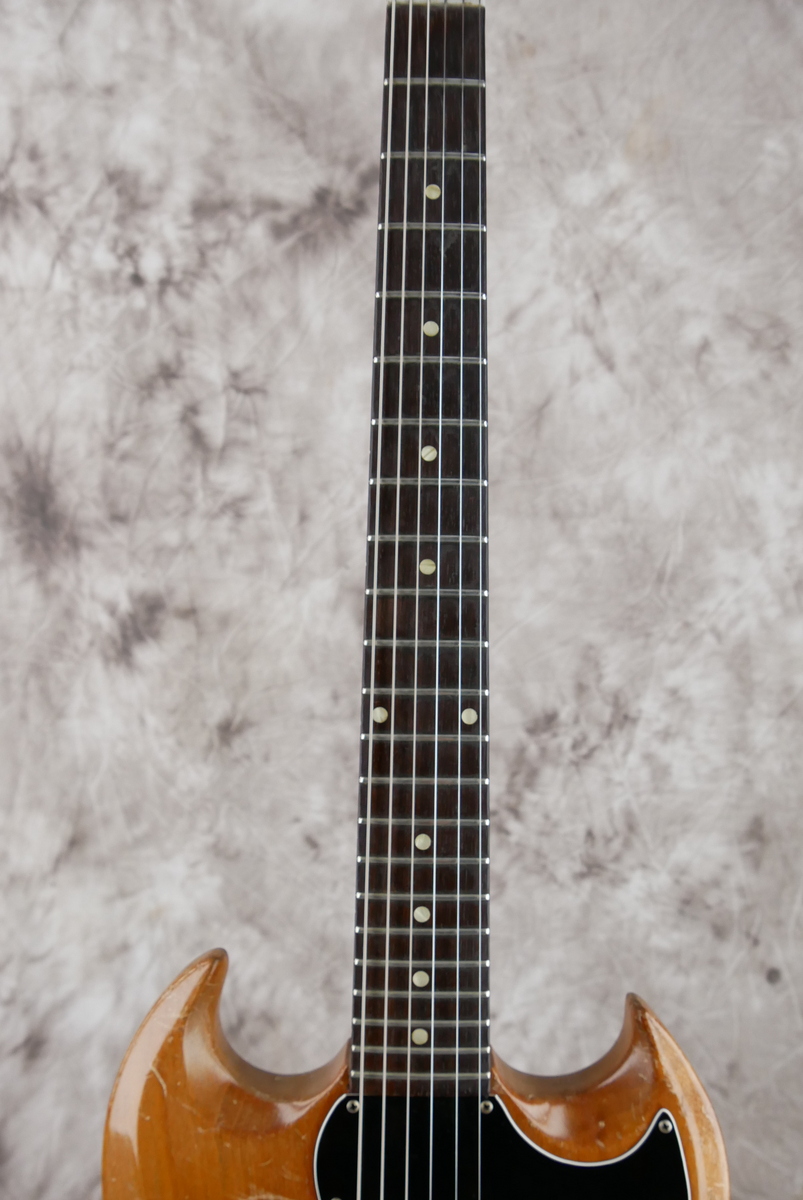 img/vintage/4798/Gibson_SG_Junior_natural_refinish_1963-011.JPG