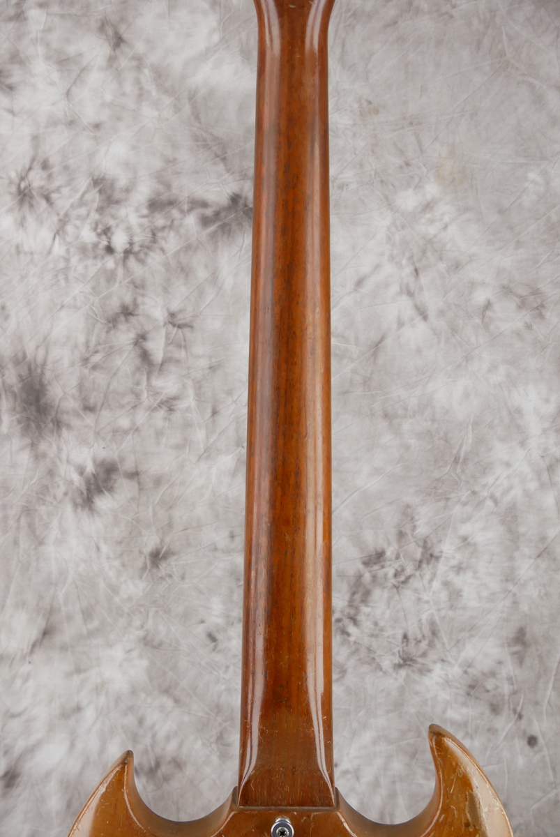 img/vintage/4798/Gibson_SG_Junior_natural_refinish_1963-012.JPG