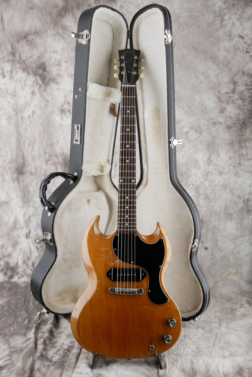 Gibson_SG_Junior_natural_refinish_1963-013.JPG