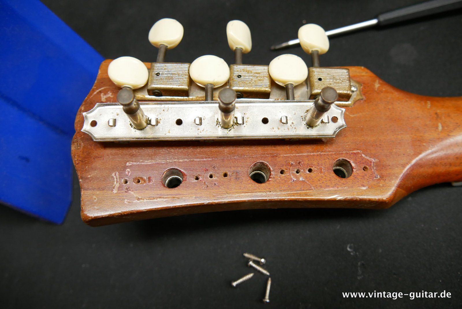 Gibson_SG_Junior_natural_refinish_1963-018.JPG