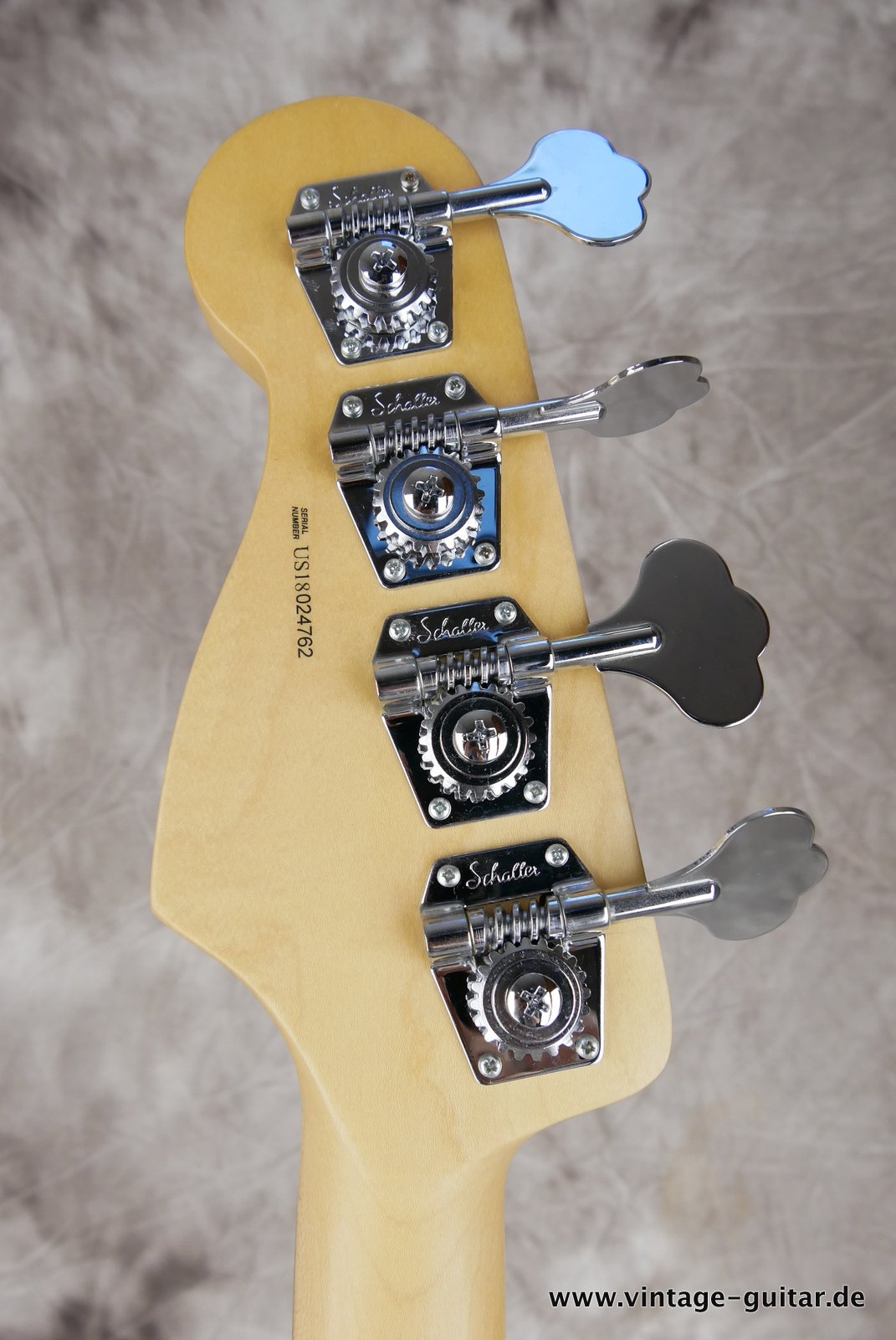 Fender-Precision-Warmouth-010.JPG