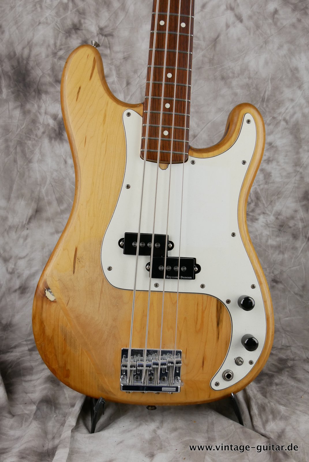 img/vintage/4801/Fender-Precision-Parts-Bass-002.JPG