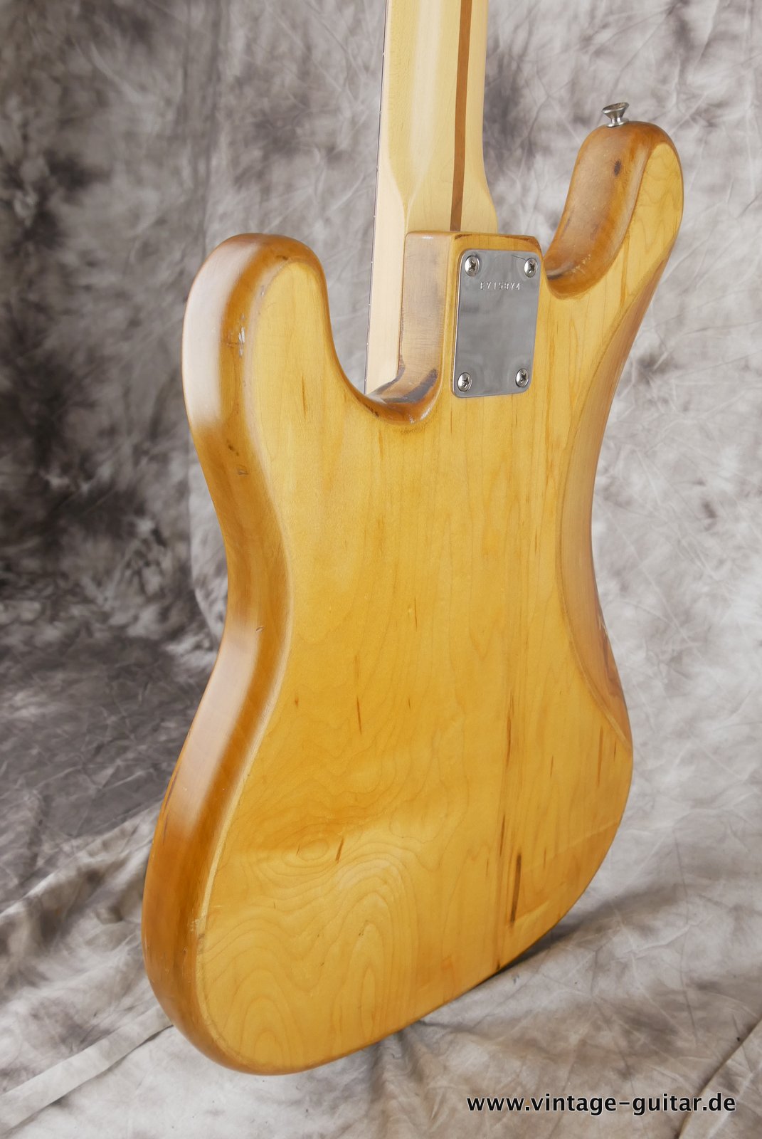 img/vintage/4801/Fender-Precision-Parts-Bass-007.JPG