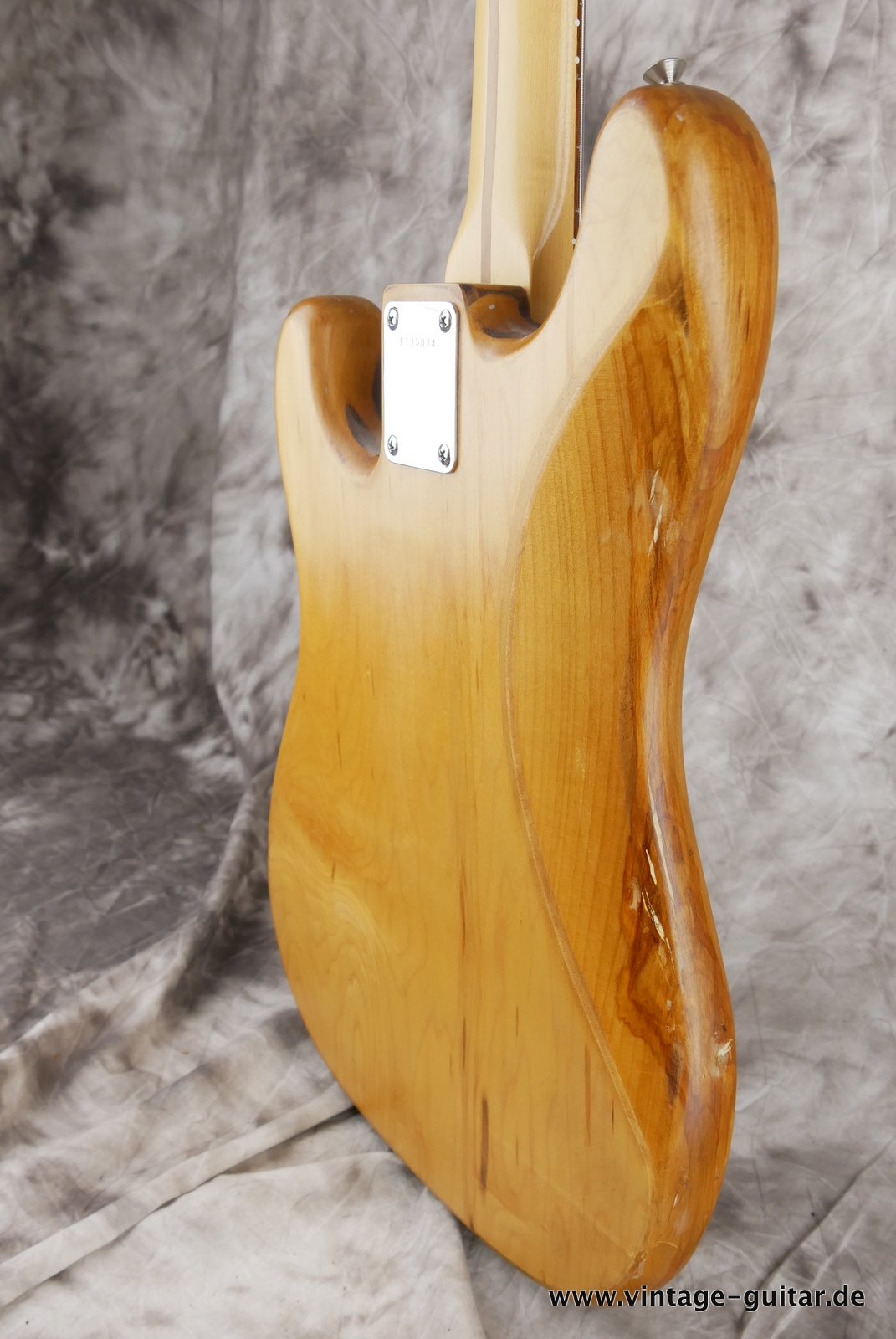 img/vintage/4801/Fender-Precision-Parts-Bass-008.JPG